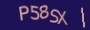 validcode